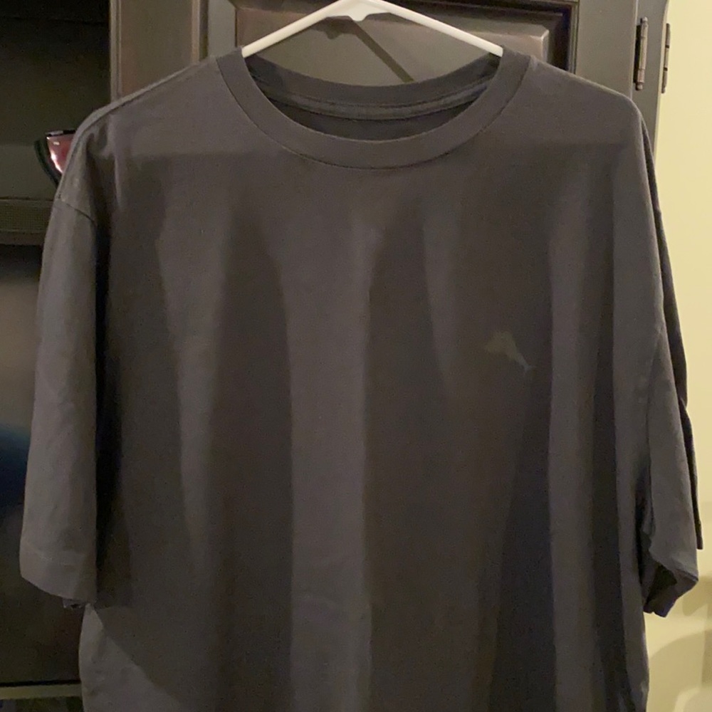 Two  Tommy Bahama T-shirts XL brand new with tags